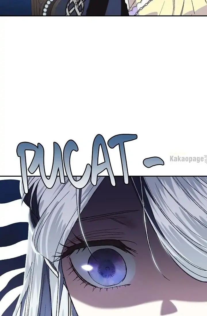 Ayah, Aku Tidak Mau Menikah! Chapter 30 page 66
