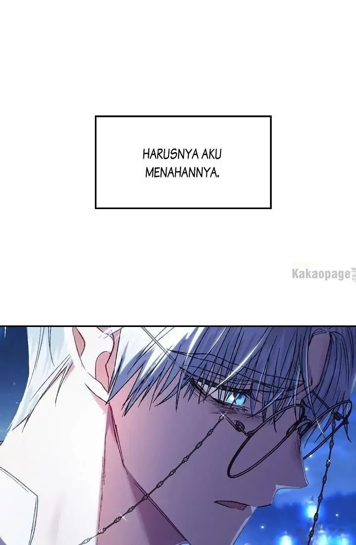 Ayah, Aku Tidak Mau Menikah! Chapter 30 page 80
