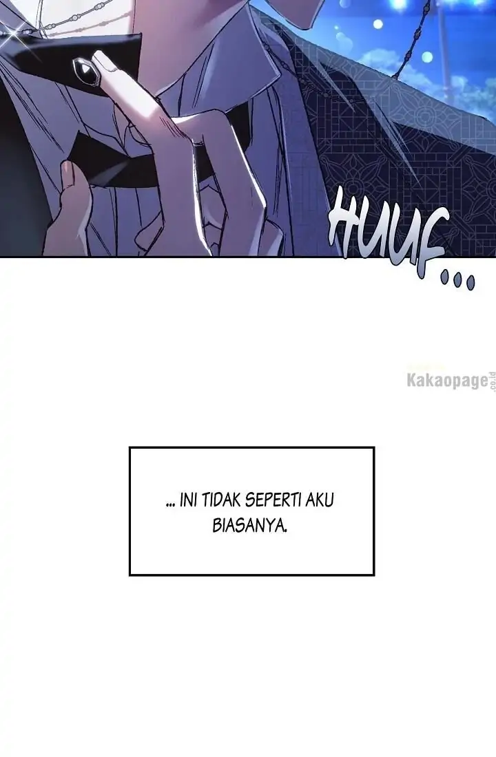 Ayah, Aku Tidak Mau Menikah! Chapter 30 page 81