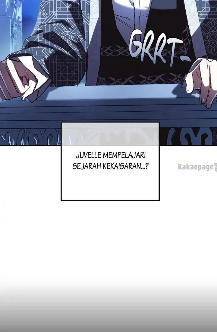 Ayah, Aku Tidak Mau Menikah! Chapter 30 page 83