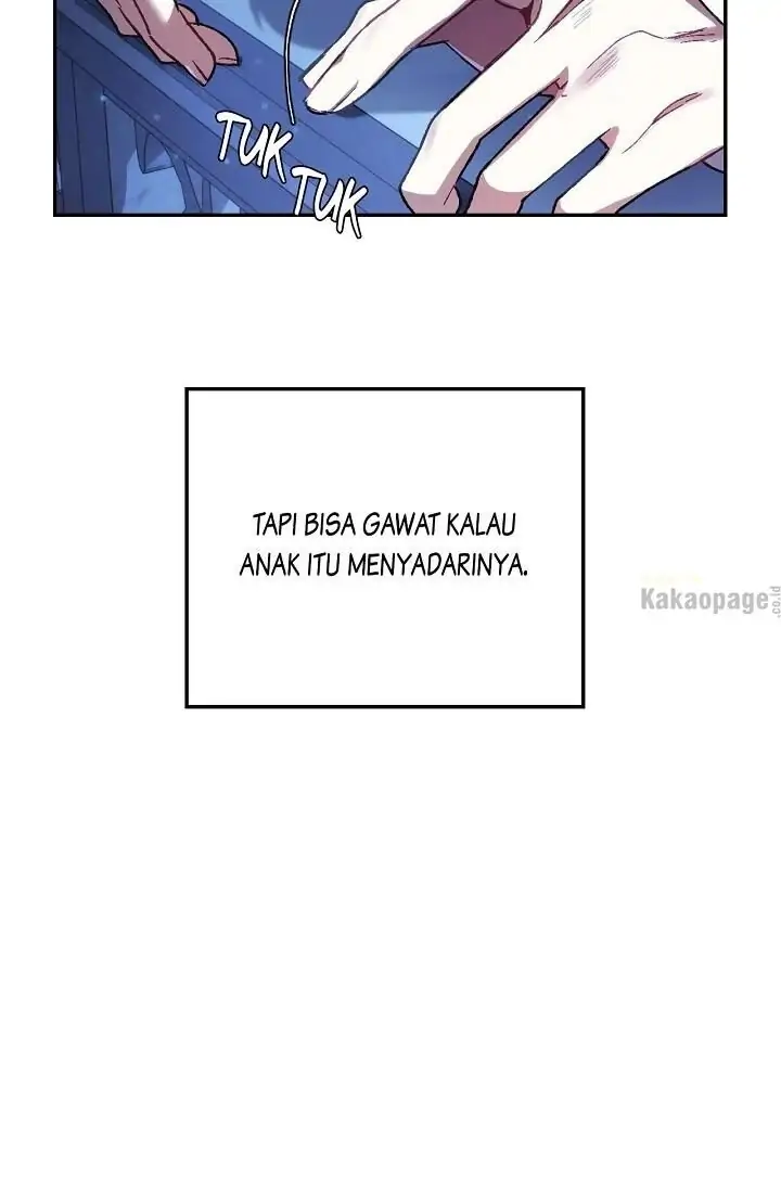 Ayah, Aku Tidak Mau Menikah! Chapter 30 page 86