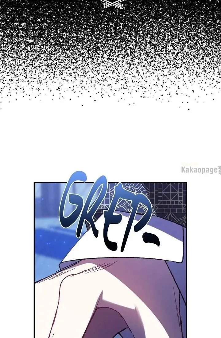 Ayah, Aku Tidak Mau Menikah! Chapter 30 page 91