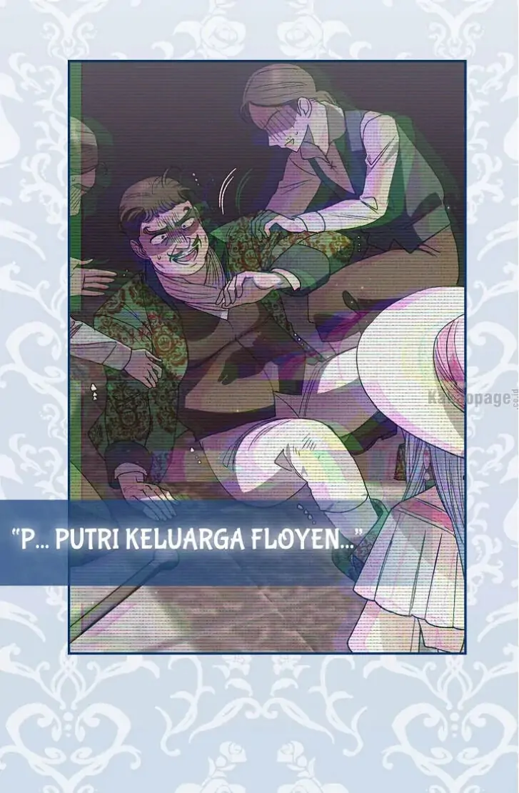 Ayah, Aku Tidak Mau Menikah! Chapter 31 page 103