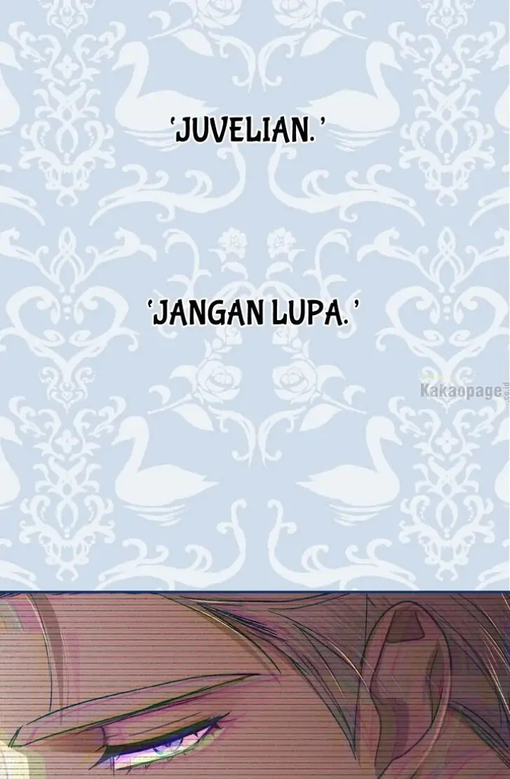 Ayah, Aku Tidak Mau Menikah! Chapter 31 page 104