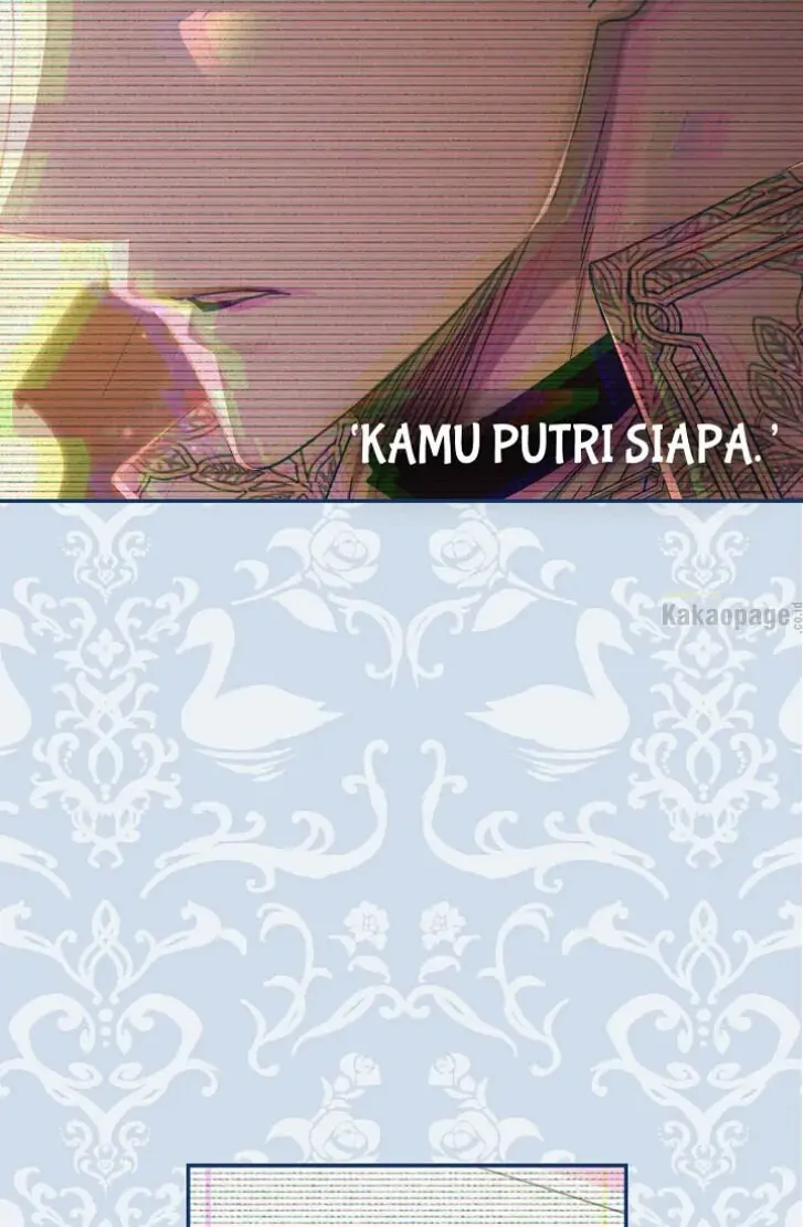 Ayah, Aku Tidak Mau Menikah! Chapter 31 page 105