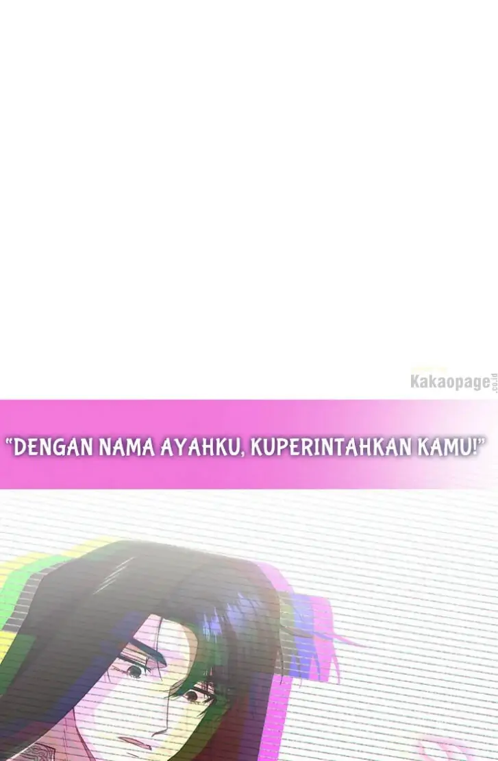 Ayah, Aku Tidak Mau Menikah! Chapter 31 page 113
