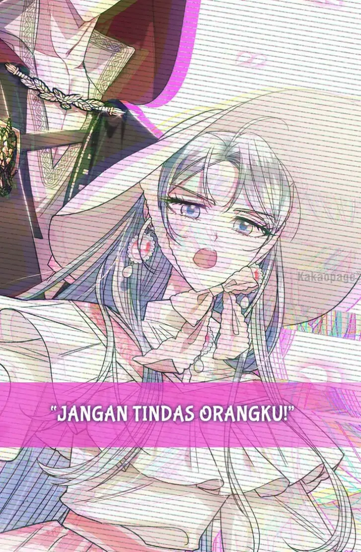 Ayah, Aku Tidak Mau Menikah! Chapter 31 page 114
