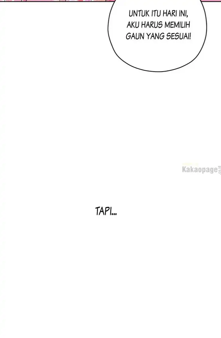 Ayah, Aku Tidak Mau Menikah! Chapter 31 page 59