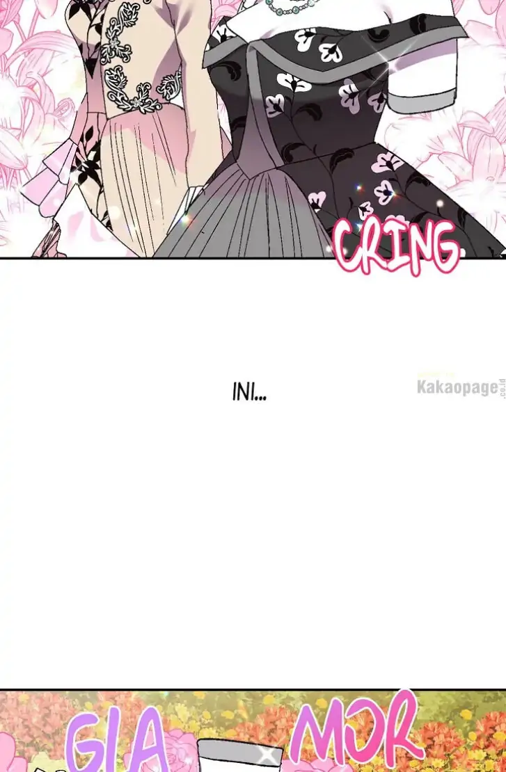 Ayah, Aku Tidak Mau Menikah! Chapter 31 page 63