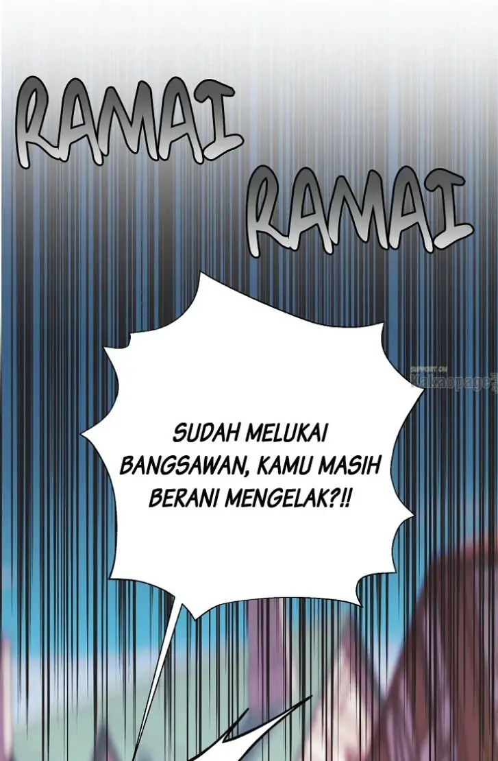 Ayah, Aku Tidak Mau Menikah! Chapter 31 page 79