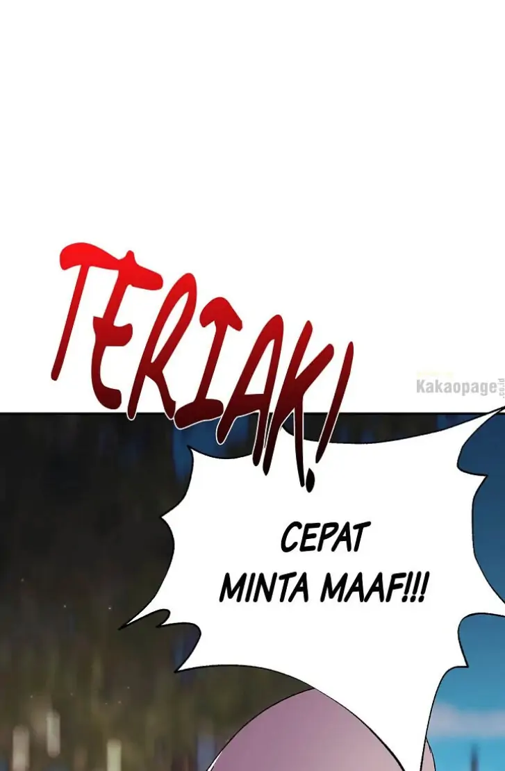 Ayah, Aku Tidak Mau Menikah! Chapter 31 page 81
