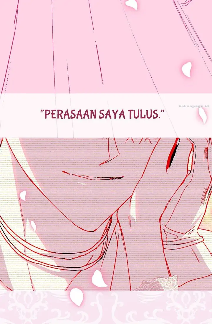 Ayah, Aku Tidak Mau Menikah! Chapter 43 page 127