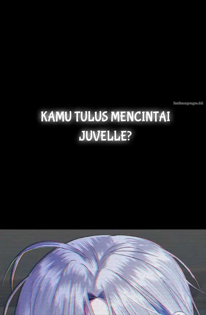 Ayah, Aku Tidak Mau Menikah! Chapter 43 page 129