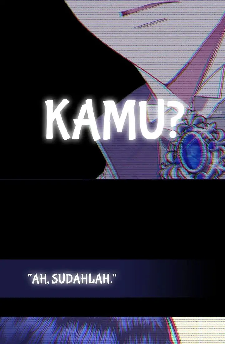 Ayah, Aku Tidak Mau Menikah! Chapter 43 page 133