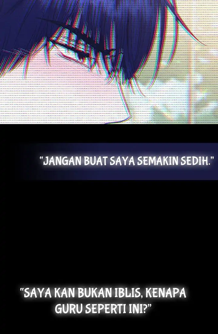 Ayah, Aku Tidak Mau Menikah! Chapter 43 page 134