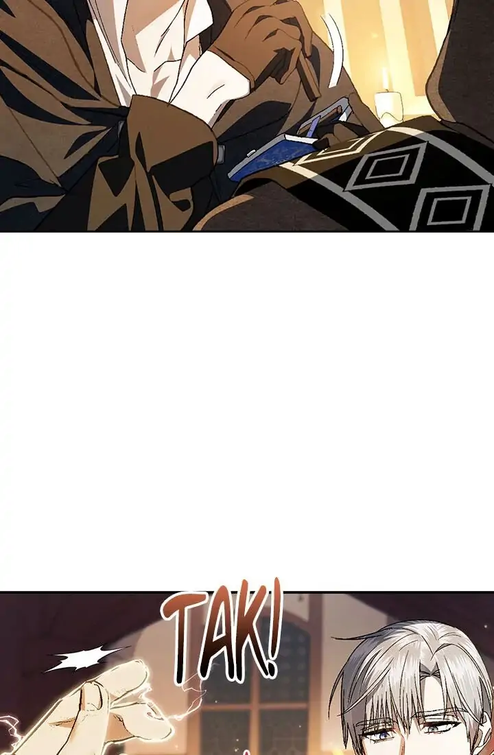 Ayah, Aku Tidak Mau Menikah! Chapter 50 page 102