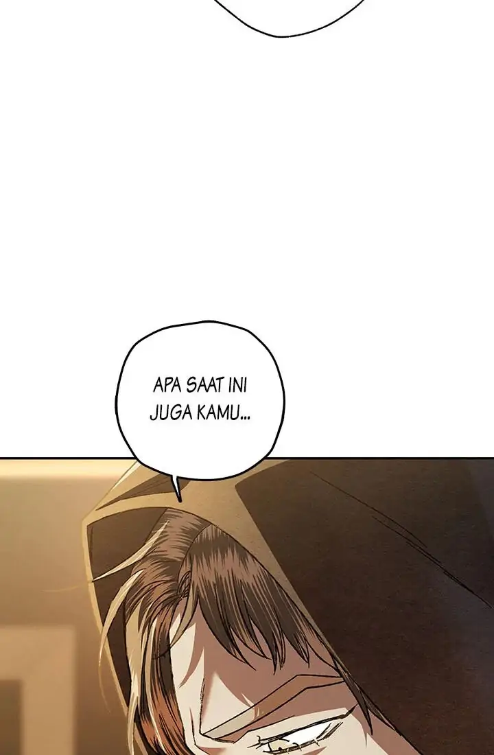 Ayah, Aku Tidak Mau Menikah! Chapter 50 page 107