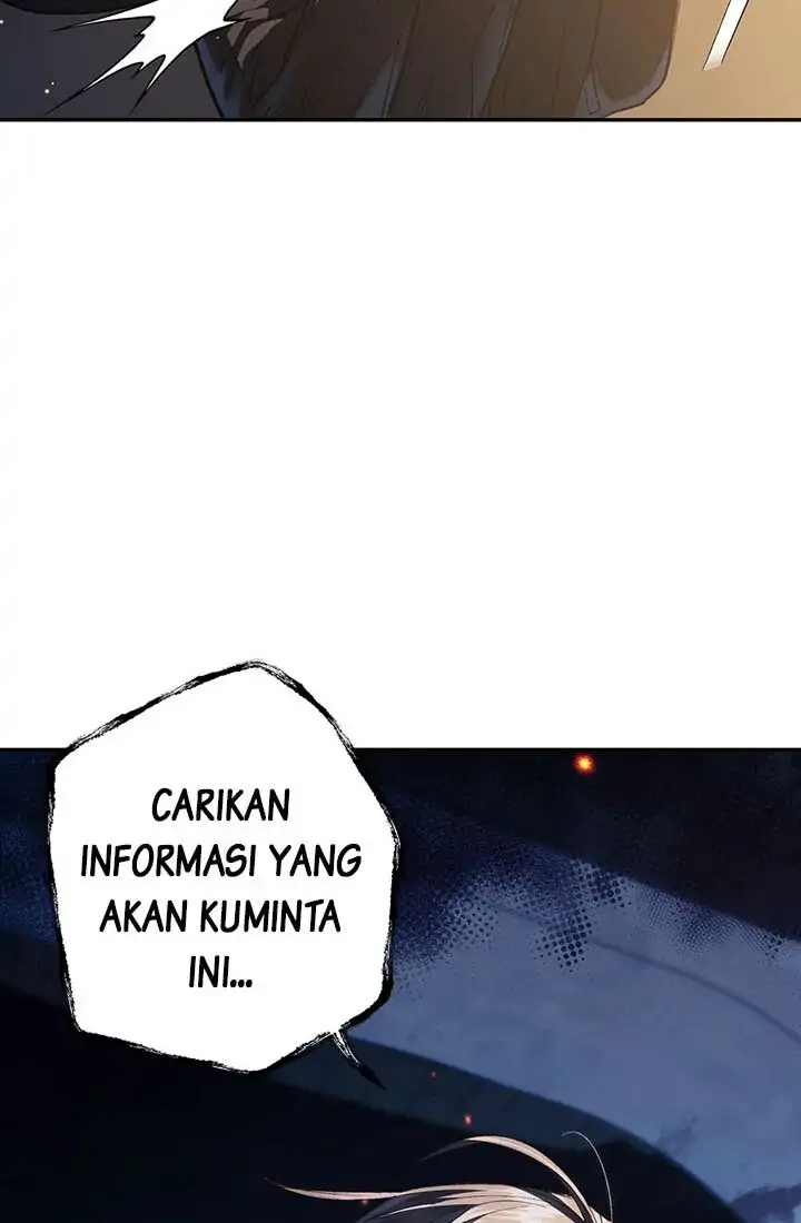 Ayah, Aku Tidak Mau Menikah! Chapter 50 page 120