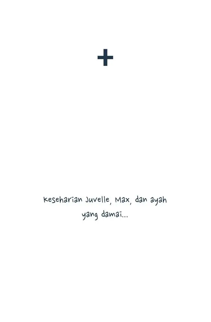 Ayah, Aku Tidak Mau Menikah! Chapter 50 page 124