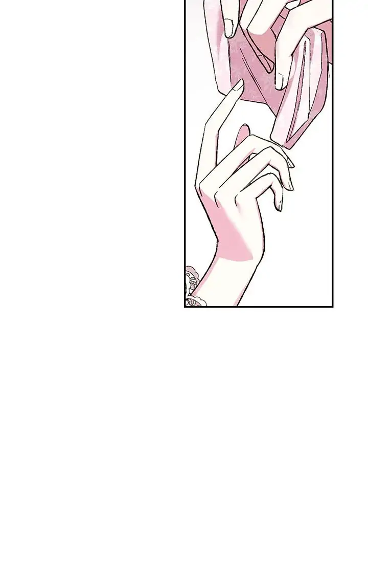 Ayah, Aku Tidak Mau Menikah! Chapter 50 page 22