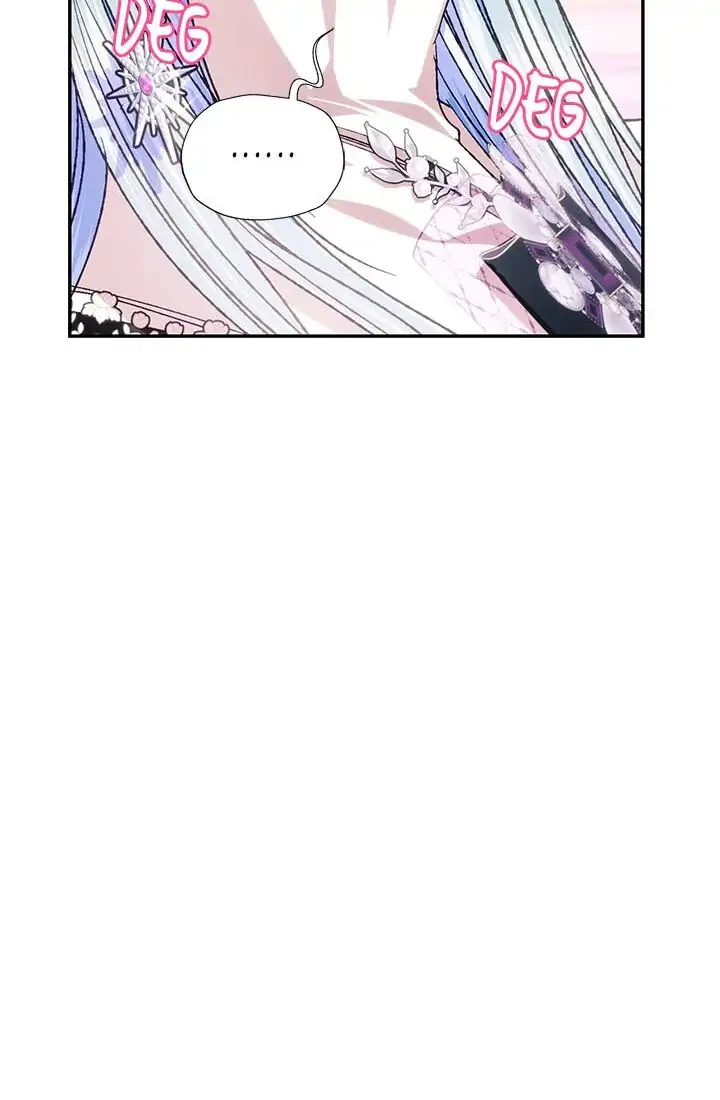 Ayah, Aku Tidak Mau Menikah! Chapter 50 page 29