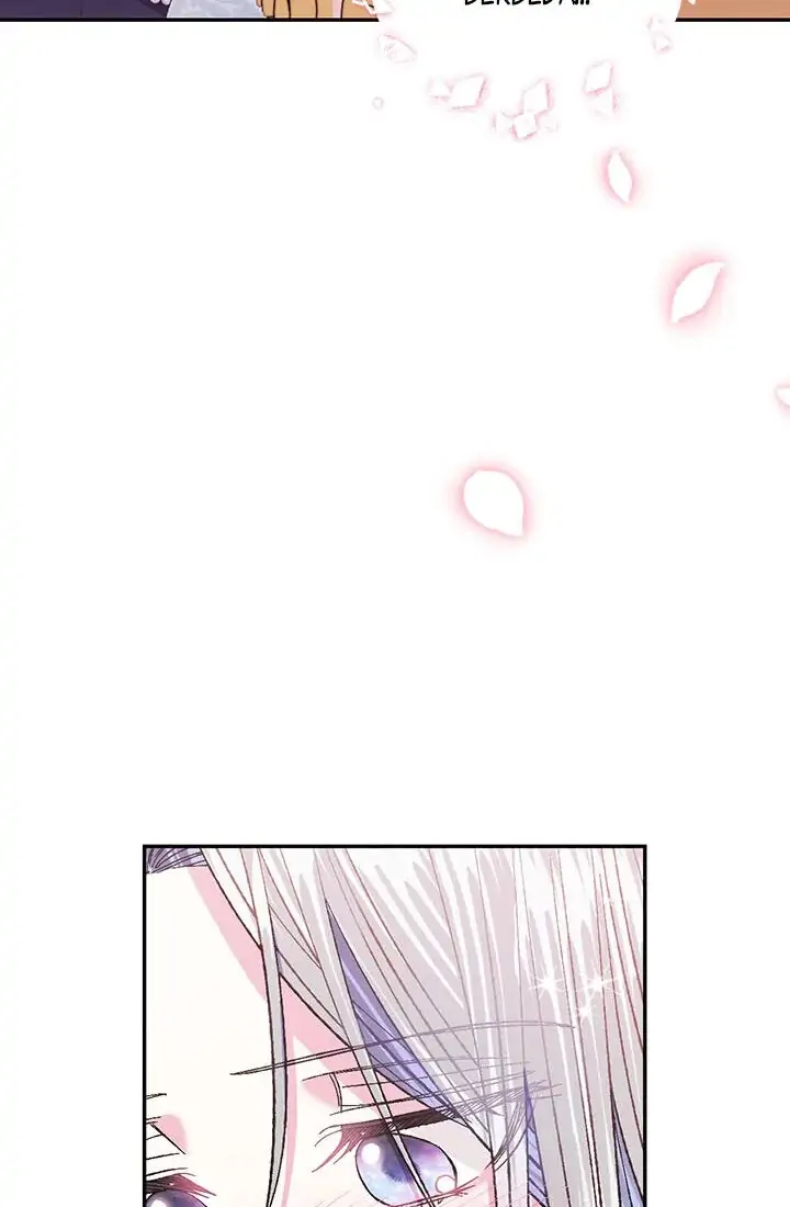 Ayah, Aku Tidak Mau Menikah! Chapter 50 page 7