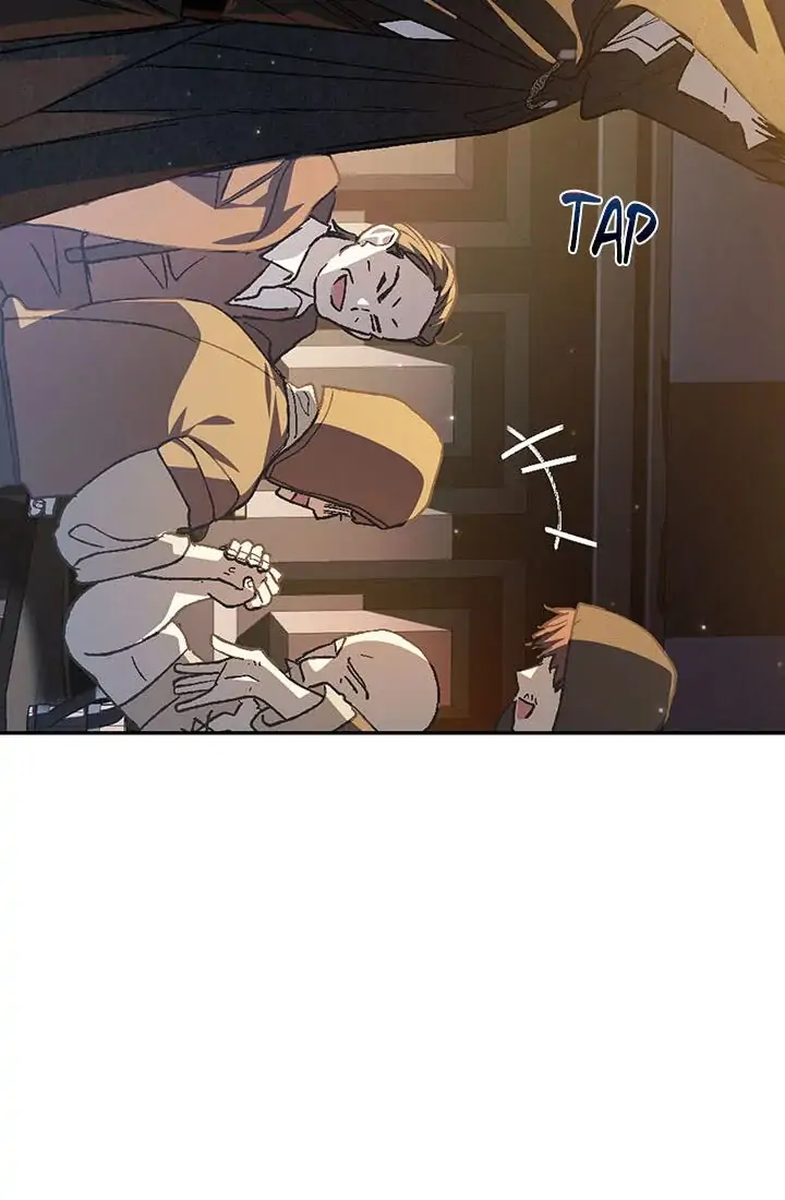 Ayah, Aku Tidak Mau Menikah! Chapter 50 page 86