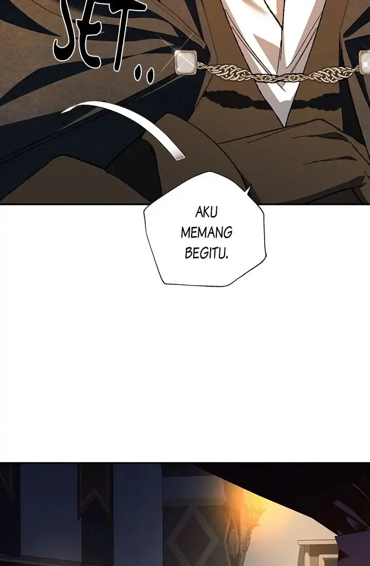 Ayah, Aku Tidak Mau Menikah! Chapter 50 page 98