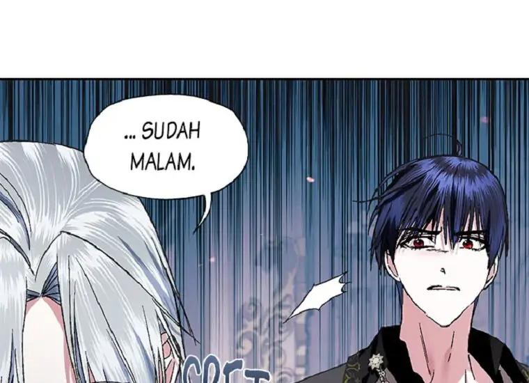 Ayah, Aku Tidak Mau Menikah! Chapter 69 page 99
