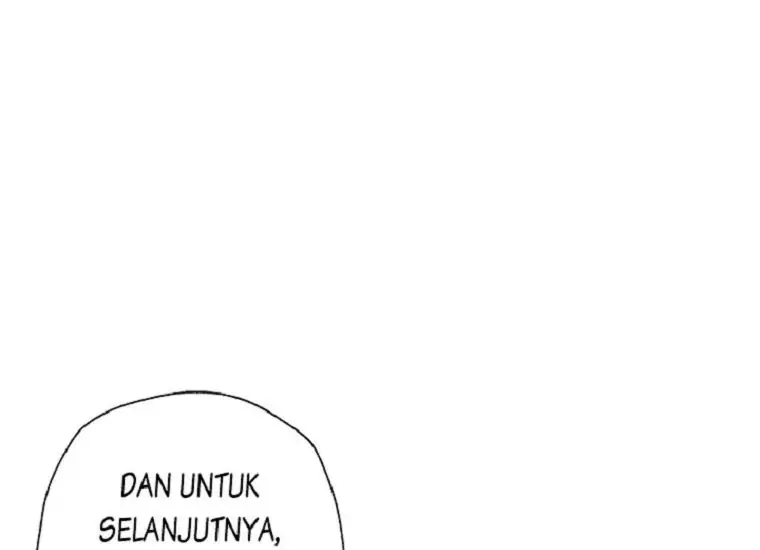 Ayah, Aku Tidak Mau Menikah! Chapter 69 page 101