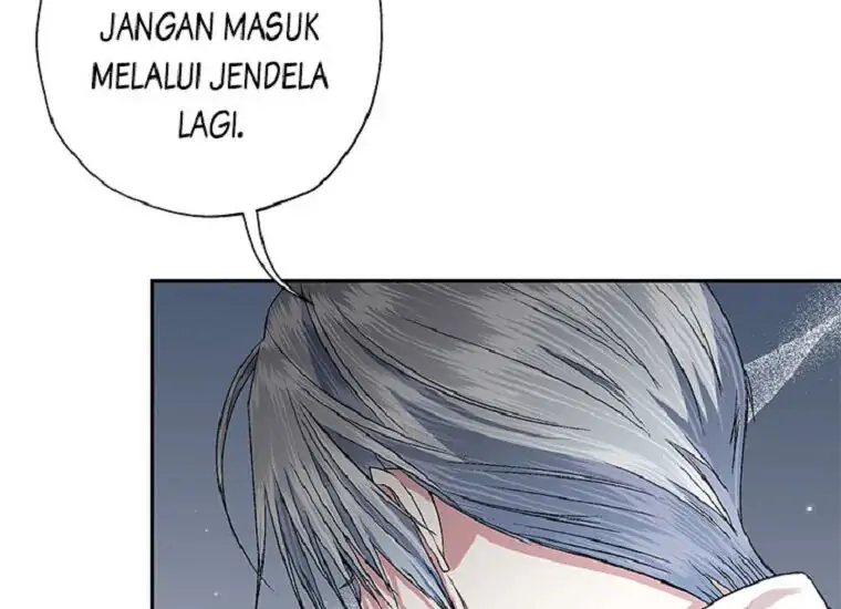 Ayah, Aku Tidak Mau Menikah! Chapter 69 page 102