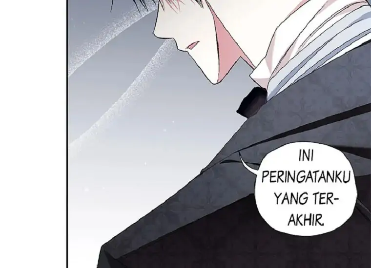 Ayah, Aku Tidak Mau Menikah! Chapter 69 page 103