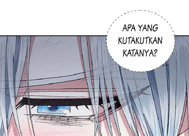 Ayah, Aku Tidak Mau Menikah! Chapter 69 page 107