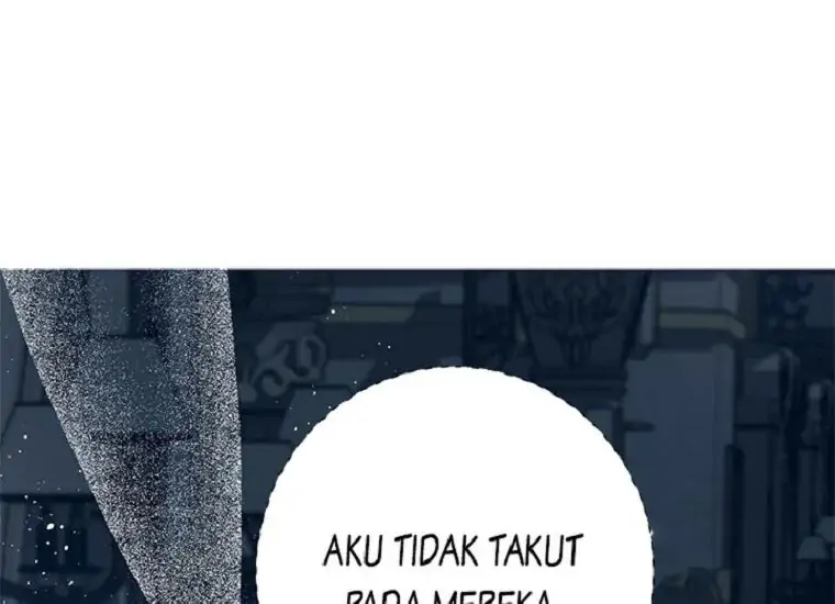 Ayah, Aku Tidak Mau Menikah! Chapter 69 page 109