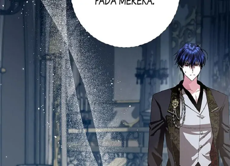 Ayah, Aku Tidak Mau Menikah! Chapter 69 page 110