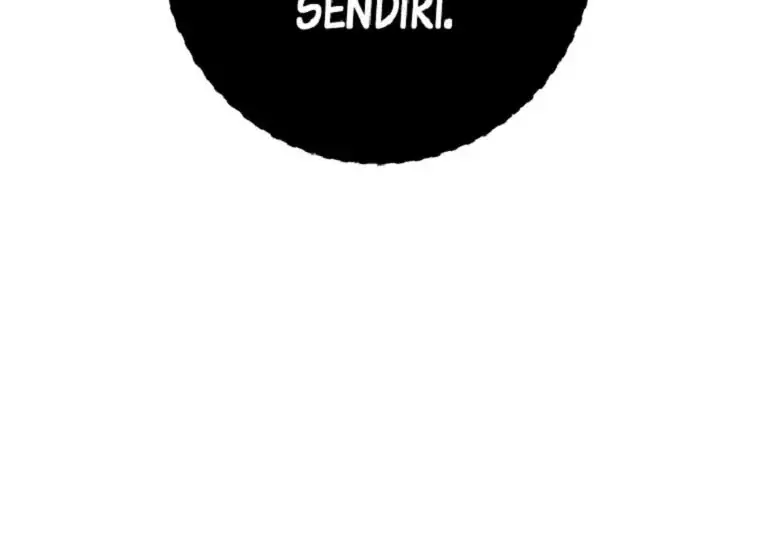 Ayah, Aku Tidak Mau Menikah! Chapter 69 page 115