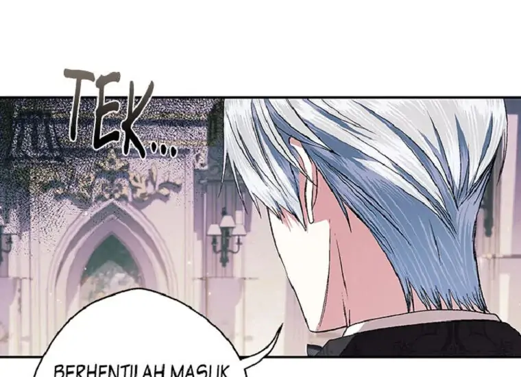 Ayah, Aku Tidak Mau Menikah! Chapter 69 page 14