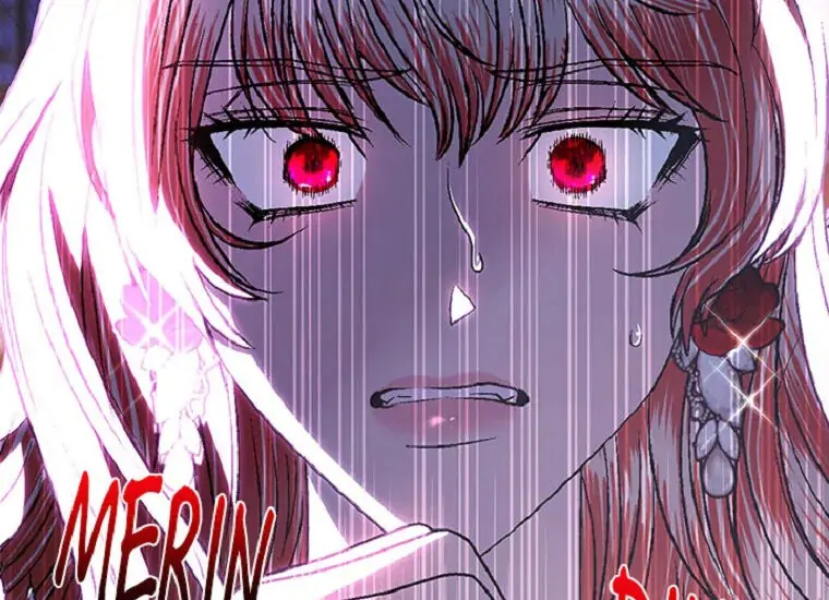 Ayah, Aku Tidak Mau Menikah! Chapter 69 page 150