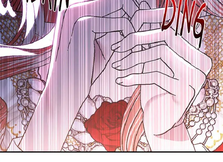 Ayah, Aku Tidak Mau Menikah! Chapter 69 page 151