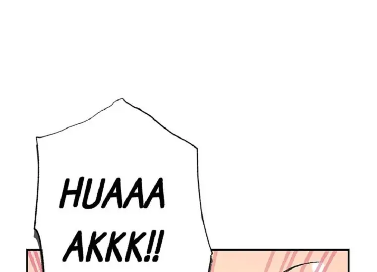 Ayah, Aku Tidak Mau Menikah! Chapter 69 page 153