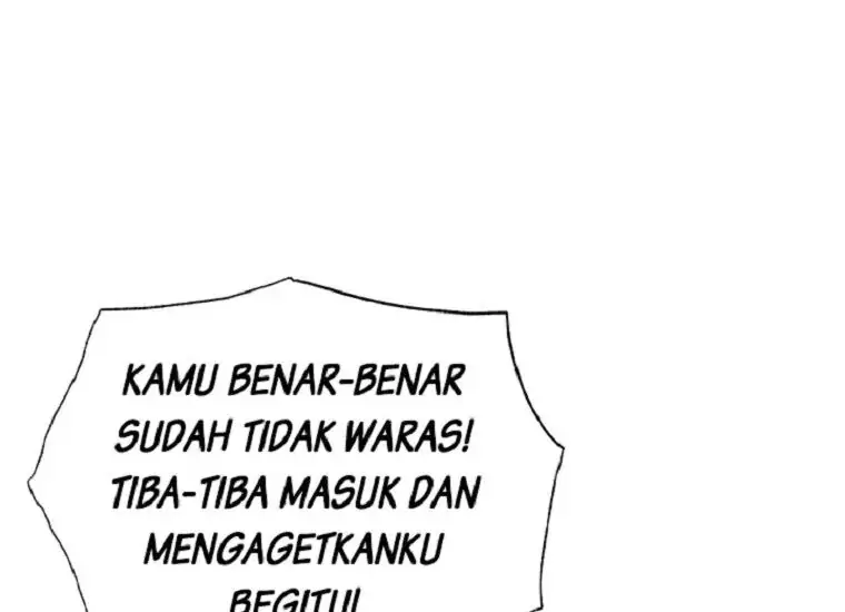 Ayah, Aku Tidak Mau Menikah! Chapter 69 page 156
