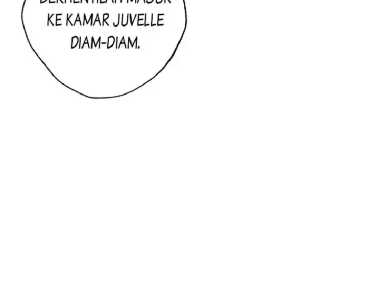 Ayah, Aku Tidak Mau Menikah! Chapter 69 page 15