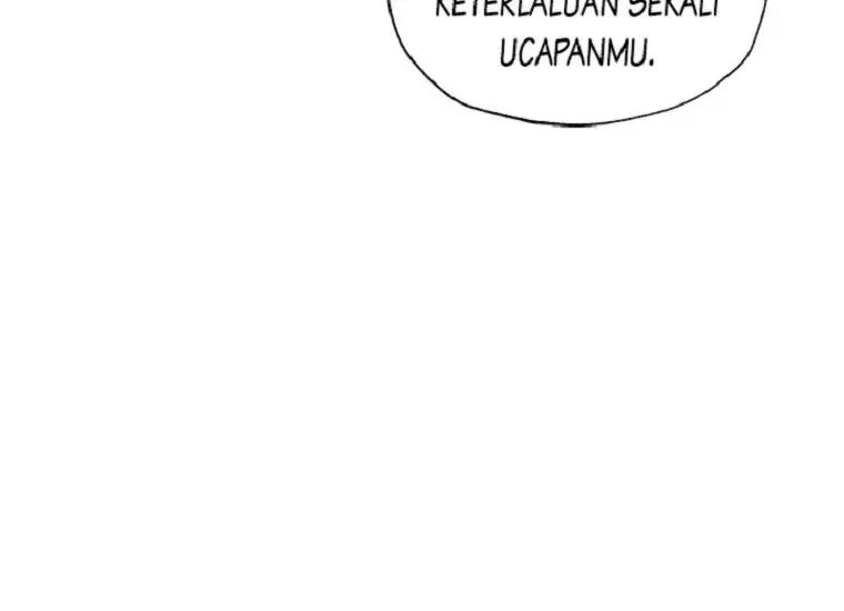 Ayah, Aku Tidak Mau Menikah! Chapter 69 page 159
