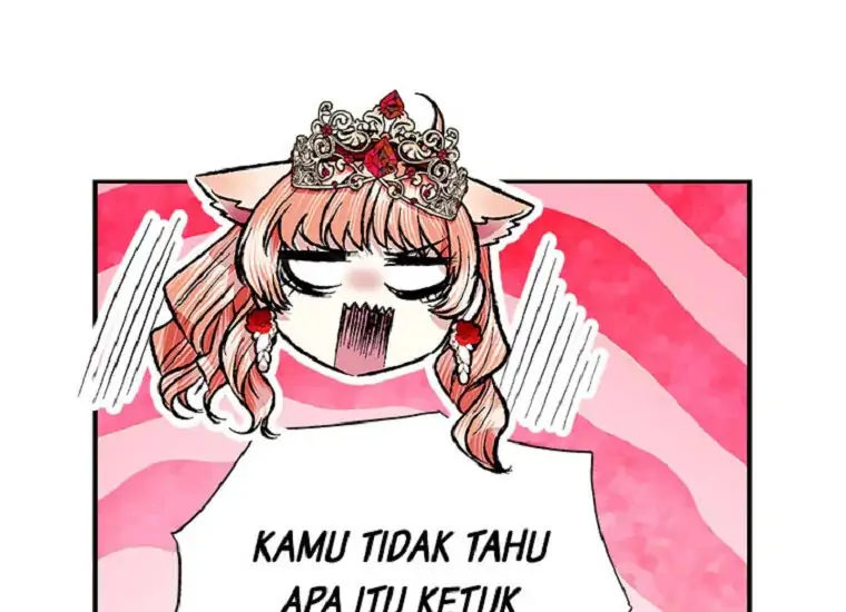 Ayah, Aku Tidak Mau Menikah! Chapter 69 page 160