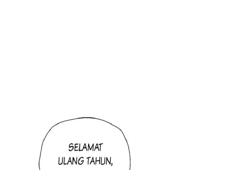 Ayah, Aku Tidak Mau Menikah! Chapter 69 page 163