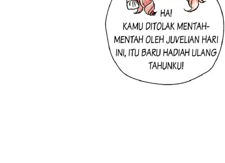 Ayah, Aku Tidak Mau Menikah! Chapter 69 page 167