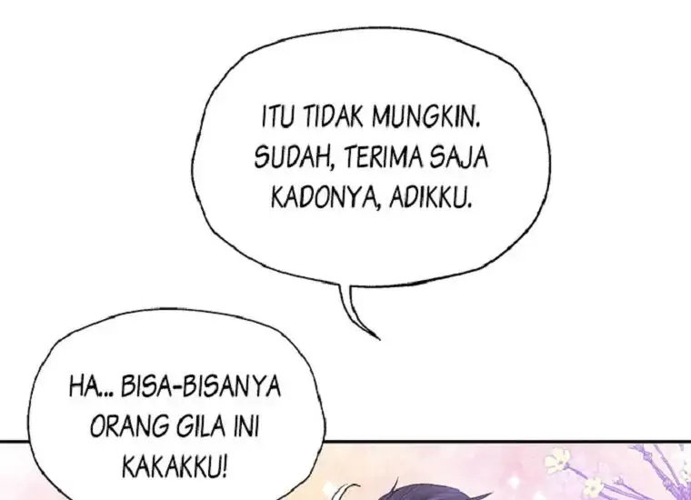 Ayah, Aku Tidak Mau Menikah! Chapter 69 page 168