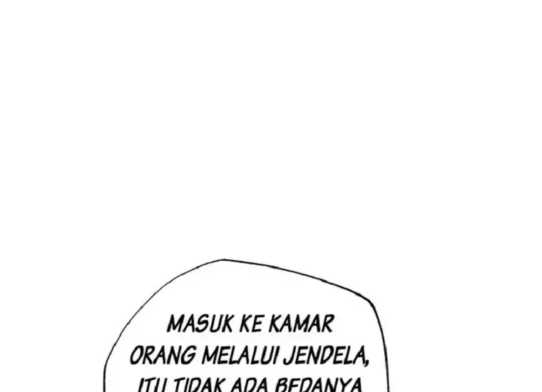 Ayah, Aku Tidak Mau Menikah! Chapter 69 page 16