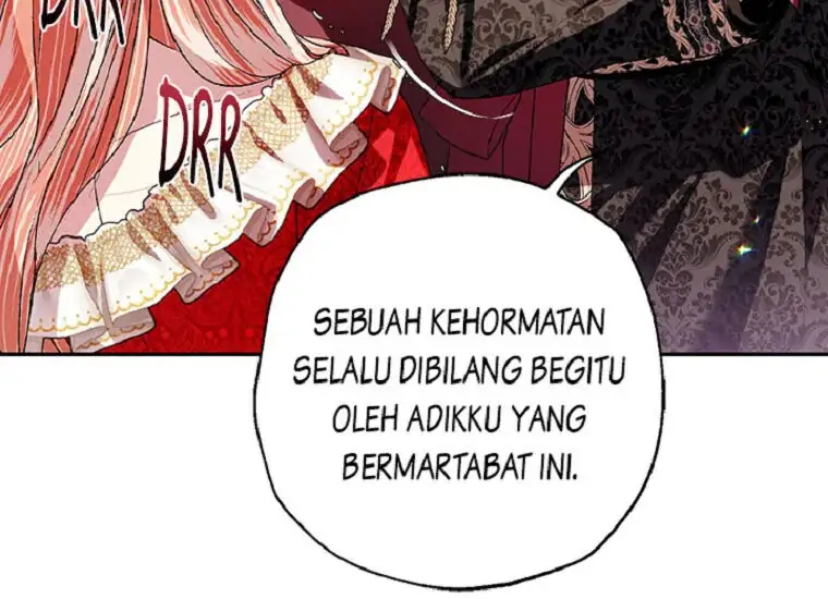 Ayah, Aku Tidak Mau Menikah! Chapter 69 page 170