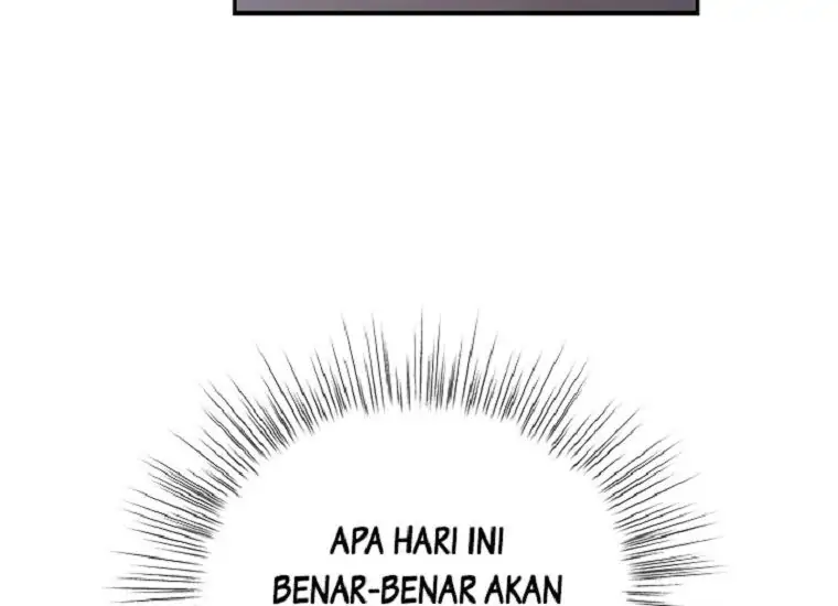 Ayah, Aku Tidak Mau Menikah! Chapter 69 page 174